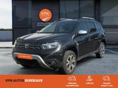 Annonce Dacia Duster occasion Diesel 1.5 Blue dCi 115ch  Prestige  Mrignac