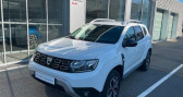 Annonce Dacia Duster occasion Diesel 1.5 Blue dCi 115ch Techroad 4x2 à Chambourcy