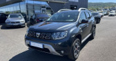 Dacia Duster occasion année 2019 boite Manuelle Annonce Dacia Duster occasion Diesel 1.5 BLUE DCI 115CH TECHROAD 4X2 à AUBIERE