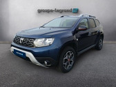 Annonce Dacia Duster occasion Diesel 1.5 Blue dCi 115ch Techroad 4x2 � Glos