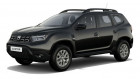 Dacia Duster occasion année 2022 boite Manuelle Annonce Dacia Duster occasion Diesel 1.5 blue dci 115cv bvm6 4x2 confort + pack navigation + pack à Ganges