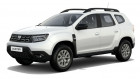 Dacia Duster occasion année 2022 boite Manuelle Annonce Dacia Duster occasion Diesel 1.5 blue dci 115cv bvm6 4x2 confort + pack navigation + sieg à Ganges