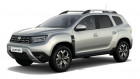 Dacia Duster occasion année 2022 boite Manuelle Annonce Dacia Duster occasion Diesel 1.5 blue dci 115cv bvm6 4x2 prestige + adml + camera 360 à Ganges