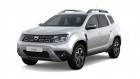 Dacia Duster occasion année 2021 boite Manuelle Annonce Dacia Duster occasion Diesel 1.5 blue dci 115cv bvm6 4x2 prestige + adml + pack city plus à Ganges