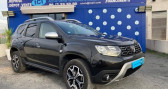 Dacia Duster occasion année 2018 boite Manuelle Annonce Dacia Duster occasion Diesel 1.5 blue DCI 4x2 115 CH à AGDE