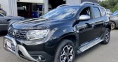 Dacia Duster occasion année 2019 boite Manuelle Annonce Dacia Duster occasion Diesel 1.5 BLUE DCI PRESTIGE 116 CHV à Pont-Salomon