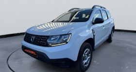 Dacia Duster , garage AUTO PERFORMANCE 58 � Nevers