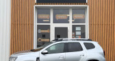 Annonce Dacia Duster occasion Diesel 1.5 bluedci 115 prestige 4x2 camera de recul suivi � CHOLET