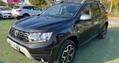 Dacia Duster 1.5 BLUEDCI 115 PRESTIGE 4X2   Reims 51