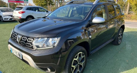 Dacia Duster occasion 2019 mise en vente à Reims par le garage UTILITAIRES DES TONDEURS - photo n°1