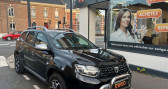Annonce Dacia Duster occasion Diesel 1.5 bluedci 115 prestige 4x2  Amiens