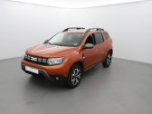 Annonce Dacia Duster occasion Diesel 1.5 bluedci 115journey  Ganges