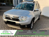 Dacia Duster occasion année 2013 boite Manuelle Annonce Dacia Duster occasion Diesel 1.5 dCi 107 4x2 / Prestige à Beaupuy