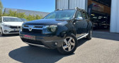 Dacia Duster occasion année 2012 boite Manuelle Annonce Dacia Duster occasion Diesel 1.5 dCi 110 4x2 Ambiance DISTRIB - GRTIE 1 AN à SAINT CANNAT