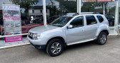 Annonce Dacia Duster occasion Diesel 1.5 dCi 110 4x2 Ambiance  SAUTRON