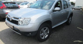 Dacia Duster 1.5 dCi 110 4x2 Ambiance   AUBIERE 63