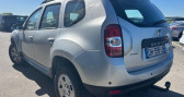 Dacia Duster 1.5 dCi 110 4x2 Ambiance   Bouxires Sous Froidmond 54