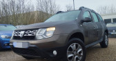 Dacia Duster 1.5 DCI 110 4X2 LAUREATE PLUS  2018 - annonce de voiture en vente sur Auto S&eacute;lection.com