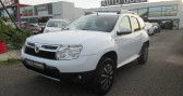 Dacia Duster 1.5 dCi 110 4x2 Laurate   AUBIERE 63