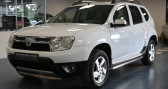 Dacia Duster 1.5 dCi 110 4x2 Laureate   ST SATURNIN 72