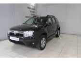 Dacia Duster occasion année 2012 boite Manuelle Annonce Dacia Duster occasion Diesel 1.5 dCi 110 4x2 Lauréate à LANNION