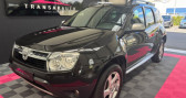 Dacia Duster 1.5 dCi 110 4x2 Prestige ( Distribution faite  119000km et    Pont-l'Évêque 14