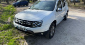 Annonce Dacia Duster occasion Diesel 1.5 dCi 110 4x2 PRESTIGE - KIT DISTRIBUTION & RÉVISION NEUFS à GAGNY