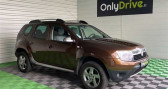 Dacia Duster occasion année 2013 boite Manuelle Annonce Dacia Duster occasion Diesel 1.5 dCi 110 4x2 Prestige Plus à SAINT FULGENT