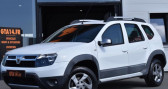 Dacia Duster occasion année 2013 boite Manuelle Annonce Dacia Duster occasion Diesel 1.5 dCi 110 4x2 Prestige Plus à LE CASTELET