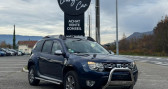 Dacia Duster 1.5 dCi 110 4x2 Prestige  2015 - annonce de voiture en vente sur Auto Sélection.com
