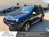 Dacia Duster occasion Bleu année 2013 boite Manuelle Annonce Dacia Duster occasion Diesel 1.5 dCi 110 4x2 / Prestige à Beaupuy