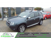 Dacia Duster occasion année 2013 boite Manuelle Annonce Dacia Duster occasion Diesel 1.5 DCI 110 4x2 / Prestige à Beaupuy