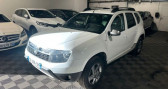 Dacia Duster 1.5 Dci 110 4x2  2013 - annonce de voiture en vente sur Auto S&eacute;lection.com