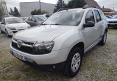 Annonce Dacia Duster occasion Diesel 1.5 dCi 110 4x2  Wittenheim
