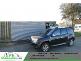 Dacia Duster occasion année 2016 boite Manuelle Annonce Dacia Duster occasion Diesel 1.5 DCI 110 4x2 à Beaupuy