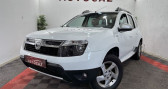 Dacia Duster occasion année 2011 boite Manuelle Annonce Dacia Duster occasion Diesel 1.5 dCi 110 4x4 Ambiance à THIERS