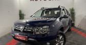 Dacia Duster 1.5 dCi 110 4x4 Laurate*PREMIERE MAIN   THIERS 63