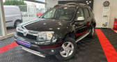 Dacia Duster occasion année 2012 boite Manuelle Annonce Dacia Duster occasion Diesel 1.5 dCi 110 4x4 Lauréate à CREUZIER LE VIEUX