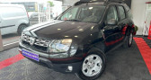 Dacia Duster 1.5 dCi 110 4x4 Laurate   CREUZIER LE VIEUX 03