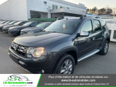 Dacia Duster occasion année 2014 boite Manuelle Annonce Dacia Duster occasion Diesel 1.5 dCi 110 4x4 / Prestige à Beaupuy