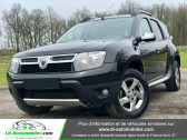 Dacia Duster occasion année 2014 boite Manuelle Annonce Dacia Duster occasion Diesel 1.5 dCi 110 4x4 / Prestige à Beaupuy