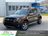 Dacia Duster occasion année 2014 boite Manuelle Annonce Dacia Duster occasion Diesel 1.5 dCi 110 4x4 / Prestige à Beaupuy