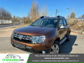 Dacia Duster occasion année 2014 boite Manuelle Annonce Dacia Duster occasion Diesel 1.5 dCi 110 4x4 / Prestige à Beaupuy