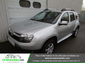 Dacia Duster occasion année 2011 boite Manuelle Annonce Dacia Duster occasion Diesel 1.5 dCi 110 4x4 / Prestige à Beaupuy