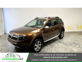 Dacia Duster occasion année 2013 boite Manuelle Annonce Dacia Duster occasion Diesel 1.5 dCi 110 4x4 / Prestige à Beaupuy