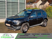 Dacia Duster occasion année 2013 boite Manuelle Annonce Dacia Duster occasion Diesel 1.5 dCi 110 4x4 / Prestige à Beaupuy