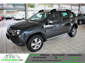 Dacia Duster occasion année 2014 boite Manuelle Annonce Dacia Duster occasion Diesel 1.5 dCi 110 4x4 / Prestige à Beaupuy