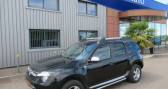 Dacia Duster occasion année 2012 boite Manuelle Annonce Dacia Duster occasion Diesel 1.5 dCi 110 4x4 à Saint Parres Aux Tertres