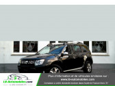 Dacia Duster occasion année 2014 boite Manuelle Annonce Dacia Duster occasion Diesel 1.5 DCI 110 4x4 à Beaupuy