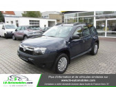 Dacia Duster occasion Bleu année 2012 boite Manuelle Annonce Dacia Duster occasion Diesel 1.5 DCI 110 4x4 à Beaupuy